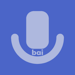 bai logo